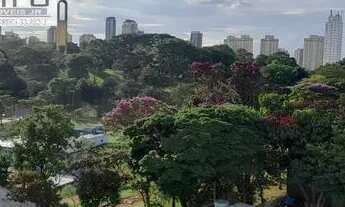 Imagem: Apartamento em Vila Formosa - São Paulo
