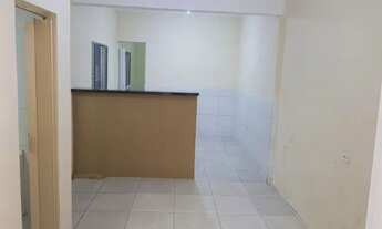 Imagem: Super! gt Morrinhos 2- Tèrrea - Entrada