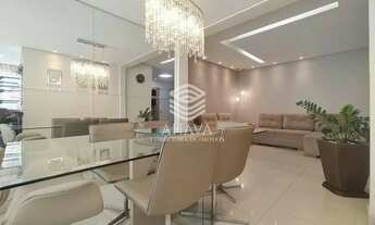 Imagem 4: BELO HORIZONTE - Apartamento Padrão - Vila Cloris