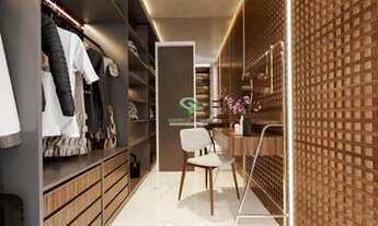 Imagem 4: Casa 3 dormitórios à venda encantada Eusébio/CE