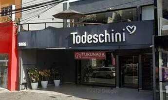 Imagem 2: Prédio à venda, 300 m² por R$ 5.000.000,00 - Perdizes - São Paulo/SP