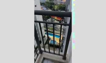 Imagem 7: APARTAMENTO NA VILA FORMOSA 2 DORMS UMA VAGA