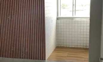 Imagem 5: Aluguel apartamento Boa Viagem