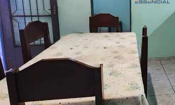 Imagem 7: Casa com 3 dormitórios, 130 m² - venda por R$ 370.000,00 ou aluguel por R$ 1.650,00/mês