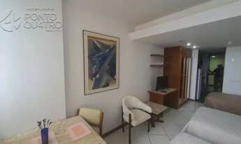 Imagem 3: SALVADOR - Apartamento Padrão - Vitória