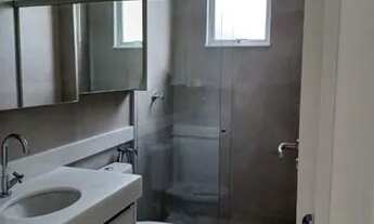 Imagem 6: Apartamento 66 m² no bairro Vila Paris