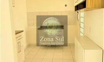 Imagem 6: Casa em Condominio Villa Flora