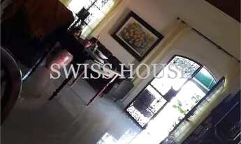 Imagem 7: Casa - Jardim Chapadão - Campinas