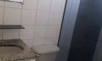 Imagem 6: Apartamento com 3 dormitórios, 65 m² - venda por R$ 619.000,00 ou aluguel por R$ 4.106,00