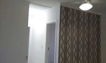 Imagem 2: WG - Apartamento 2 quartos Fragata em Colina de Laranjeiras 169.900,00