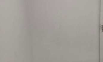 Imagem 3: Alugo casa Casa com 2 dormitórios