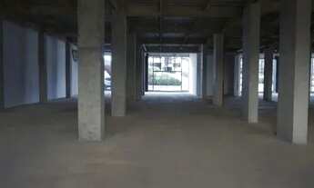 Imagem: Andar Corporativo para aluguel, Estoril