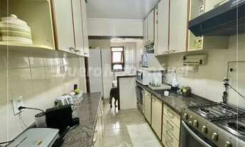 Imagem 5: Apartamento à venda no Jardim América