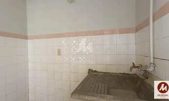 Imagem 7: Casa (térrea na rua) 3 dormitórios, cozinha planejada