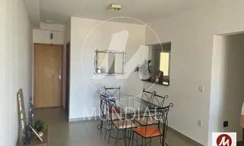 Imagem 2: Apartamento (tipo - padrao) 3 dormitórios/suite, cozinha planejada, portaria 24 horas, ele