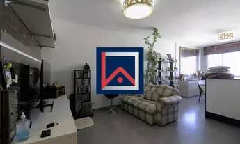 Imagem: Apartamento Venda Perdizes 153 m² 4 Dormitórios