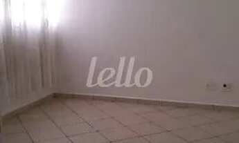 Imagem 2: São Paulo - Casa Padrão - Vila Mariana