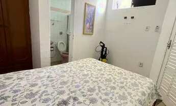 Imagem 5: CASA ATALAIA MOBILIADA PARA ALUGUEL ANUAL