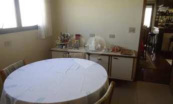 Imagem 5: Apartamento, 4 dormitórios, 2 suítes, 4 vagas, à venda em Santa Teresinha, em São Paulo