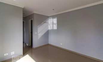 Imagem 2: Apartamento para Aluguel - Vila Rosália, 2 Quartos, 57 m2