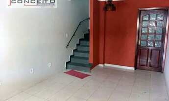 Imagem 2: Casa em Chácara Santo Antônio (Zona Leste) - São Paulo