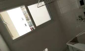 Imagem 5: Excelente apto próximo a Marechal Deodoro 2/3 dormitórios!!