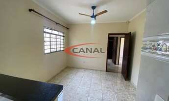 Imagem 4: Localização Privilegiada / Jd. Terra Branca!