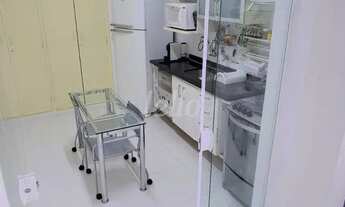 Imagem 3: São Paulo - Casa de Vila - Brooklin