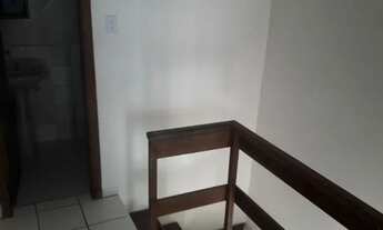 Imagem 6: Aluguel (Mensal) Sobrado em Caiobá - Condomínio Fechado