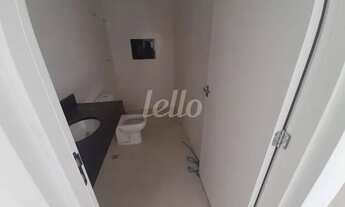 Imagem 7: Santo André - Kitchenette/Studio - Jardim do Carmo