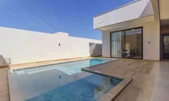 Imagem 6: Cód.: 1551 - Venha viver o sonho de morar no exclusivo condomínio Bosques do Madeira