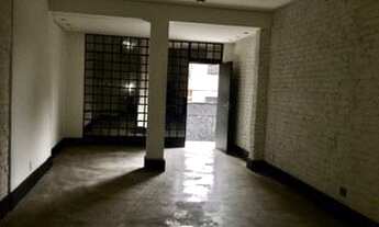 Imagem 3: Casa para aluguel e venda com 200 metros quadrados em Prado - Belo Horizonte - MG