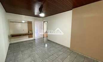 Imagem 2: Locação - Casa - Brieds - Americana - SP