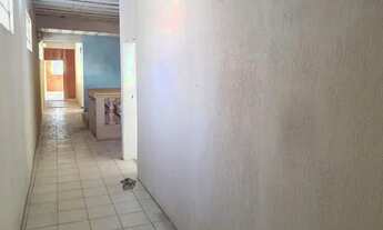 Imagem 6: Casa Assobradada 250m² 04 Dormitórios - Ermelino Matarazzo