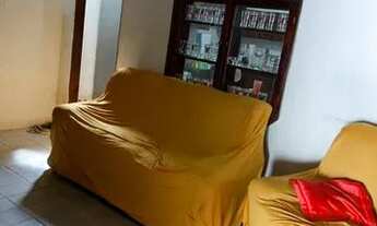 Imagem 4: Casa Casa com 2 dormitórios