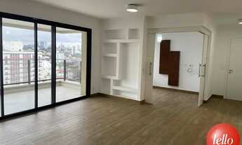 Imagem 6: São Paulo - Apartamento Padrão - Ipiranga