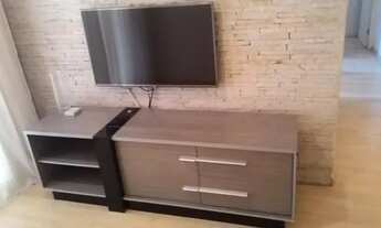 Imagem 3: Apartamento para venda tem 58 metros quadrados com 2 quartos em Vila Gomes Cardim - São Pa