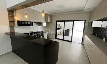 Imagem 6: Casa à venda no Swiss Park - Campinas/SP