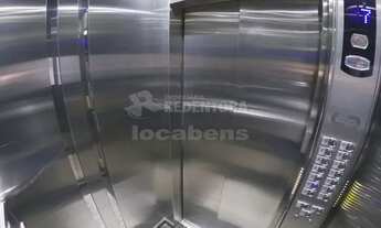 Imagem 14: Apartamento Padrão em São José do Rio Preto