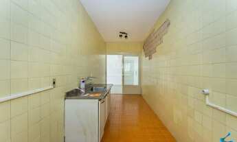 Imagem 3: Apartamento para aluguel, 2 quartos, 1 suíte, 1 vaga, Independência - Porto Alegre/RS