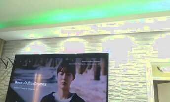 Imagem 7: Apartamento belíssimo