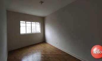 Imagem 2: São Paulo - Casa Comercial - Saúde