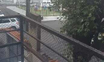 Imagem 5: Casa pra alugar Casa com 2 dormitórios