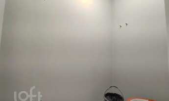 Imagem 2: Casa à venda em Estância Velha com 178 m², 3 quartos, 3 suítes, 2 vagas