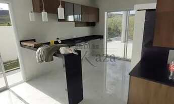 Imagem 6: Jacarei - Casa de Condomínio - Condominio Parque Vale dos Lagos