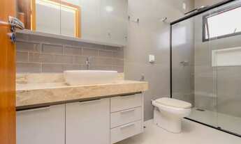 Imagem 7: Casa para Aluguel no Portal do Sol Green