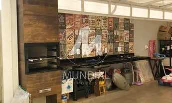 Imagem 4: Apartamento (tipo - padrao) 2 dormitórios, em condomínio fechado