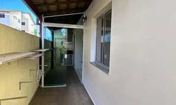 Imagem 6: Apartamento para Venda em Vitória, Barro Vermelho, 2 dormitórios, 1 banheiro, 1 vaga