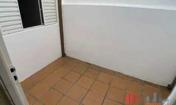 Imagem 7: Nova Vinhedo para aluguel em Vinhedo