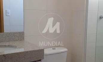 Imagem 5: Apartamento (tipo - padrao) 3 dormitórios/suite, cozinha planejada, portaria 24hs, lazer